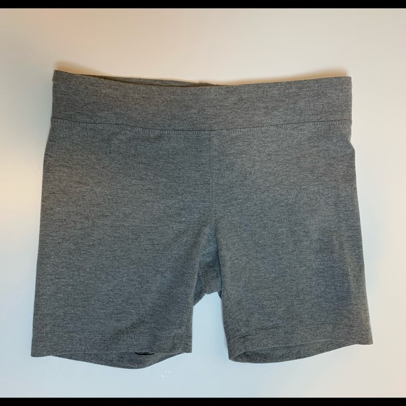 Athletic Works Workout 🏋️‍♀️ Shorts - Picture 1 of 4